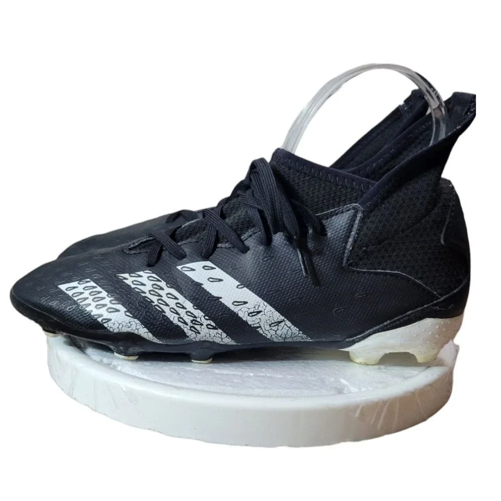 adidas predator soccer